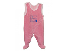 ���-��������-������ �������.jpg