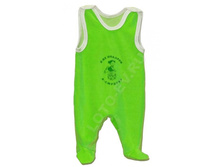 ���-��������-������ ���������.jpg