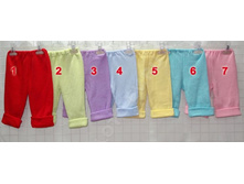 ���-�����-472 (���� 56,62,68 ��).jpg