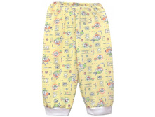 ���-�����-������� ������.jpg