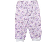 ���-�����-������� ���������.jpg