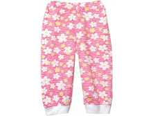 ���-�����-�������-1 �������.jpg