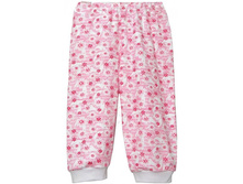 ���-�����-�������-2 �������.jpg