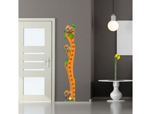 ��������  ������� ����� 28�188�� - 786,00.jpg