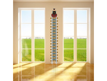 ��������  �������� ������ 28�195�� - 798,00.jpg