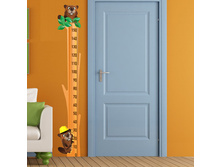 ��������  �������� ����� 28�183�� - 774,00.jpg