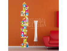 ��������  ���������� ������� 28�165�� - 738���..jpg