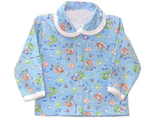 ���-�����-007 �������.jpg