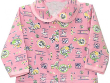 ���-�����-007 �������.jpg