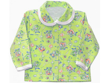 ���-�����-007 ���������.jpg