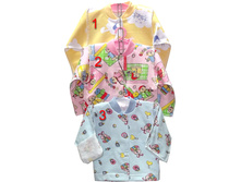 ���-�����-010 (���� 56,62,68 ��).jpg