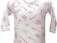 ���-�����-245 ������� �������.jpg