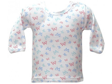 ���-�����-245 ������� ���������.jpg