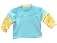 ���-�����-��26 ������.jpg