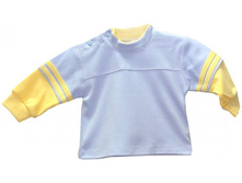 ���-�����-��26 �������.jpg