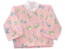 ���-�����-����� �������.jpg