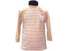 ���-�������� �������.jpg