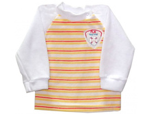 ���-�������� ����� � ������.jpg