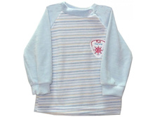 ���-�������� �������.jpg