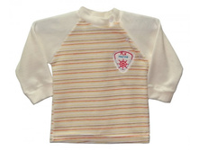 ���-�������� ������.jpg