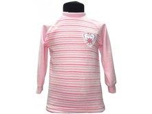 ���-�������� �������.jpg