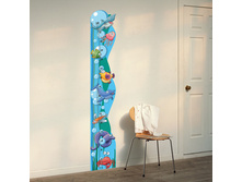 ��������  ������� ��� 28�176�� - 756,00.jpg