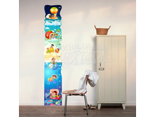 ��������  ��������� ������  28�164�� - 732,00.jpg