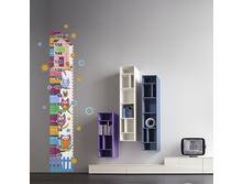 ��������  ������ �� ������ 28�193�� - 792,00.jpg