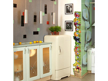 ��������  ������ 28�165�� - 738,00.jpg