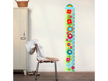 ��������  ��������� ������� 28�183�� - 774,00.jpg