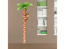 �������� ����� � ������ 28�169�� - 636,00.jpg