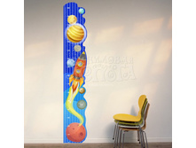 �������� ����������� ������� 28�167�� - 738���..jpg