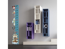 �������� ������ 28�165 - 738,00.jpg