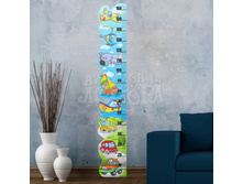 �������� ��������� 28�167�� - 738,00.jpg