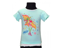 ���-���-��� ���������.jpg