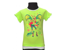 ���-���-��� ���������.jpg