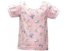 ���-���-������-����� �������.jpg