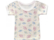 ���-���-������-������� �����.jpg