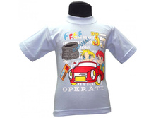 ���-35 ������-�������.JPG