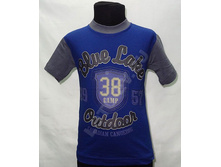 ���-���-38 �������.jpg