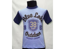 ���-���-38 �������.jpg