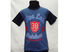 ���-���-38 ������.jpg