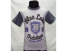 ���-���-38 �����.jpg