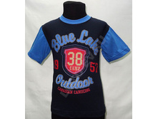 ���-���-38 ����� � �������.jpg