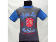 ���-���-38 �����-����� � �������.jpg