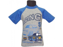 ���-���-58 ����� � �������.jpg