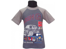 ���-���-58 �����-�����.jpg