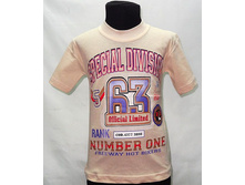 ���-���-63 �������.jpg