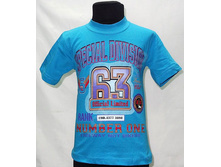 ���-���-63 �������.jpg