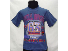 ���-���-63 ������.jpg